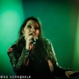 Edenbridge-2023-Siegburg-033