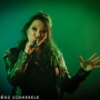 Edenbridge-2023-Siegburg-034