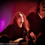 Edenbridge-2023-Siegburg-051