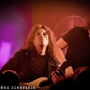 Edenbridge-2023-Siegburg-052