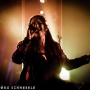 Edenbridge-2023-Siegburg-053