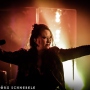 Edenbridge-2023-Siegburg-054