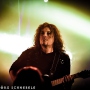 Edenbridge-2023-Siegburg-058