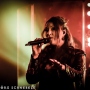 Edenbridge-2023-Siegburg-060