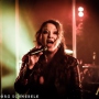 Edenbridge-2023-Siegburg-061
