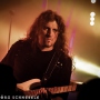 Edenbridge-2023-Siegburg-069
