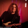 Edenbridge-2023-Siegburg-070