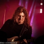 Edenbridge-2023-Siegburg-071