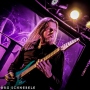 Edenbridge-2023-Siegburg-083