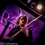 Edenbridge-2023-Siegburg-084