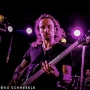 Edenbridge-2023-Siegburg-085