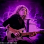 Edenbridge-2023-Siegburg-087