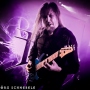 Edenbridge-2023-Siegburg-092