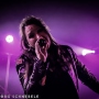 Edenbridge-2023-Siegburg-097
