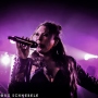 Edenbridge-2023-Siegburg-098