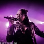 Edenbridge-2023-Siegburg-099