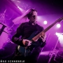 Edenbridge-2023-Siegburg-102
