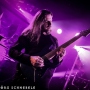 Edenbridge-2023-Siegburg-103