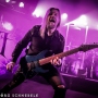 Edenbridge-2023-Siegburg-105