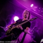 Edenbridge-2023-Siegburg-107