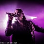 Edenbridge-2023-Siegburg-111