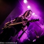 Edenbridge-2023-Siegburg-112