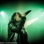 Edenbridge-2023-Siegburg-123
