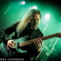 Edenbridge-2023-Siegburg-124