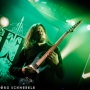 Edenbridge-2023-Siegburg-136