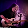 Edenbridge-2023-Siegburg-138