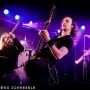 Edenbridge-2023-Siegburg-141