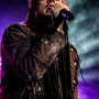 IMG_0742