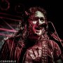 IMG_0990