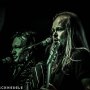IMG_1078