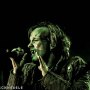 IMG_1103