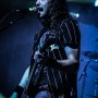 IMG_1144