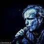 IMG_1173