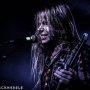 IMG_1321