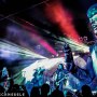 IMG_1353