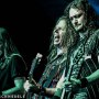 IMG_1471