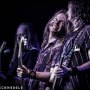 IMG_1473