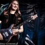 Einherjer-2024-Wacken-01