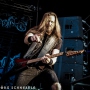 Einherjer-2024-Wacken-12