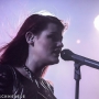 IMG_8067_1