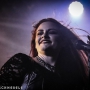 IMG_8088_1
