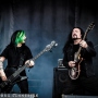 Embryonic-Autopsy-2024-Wacken-20