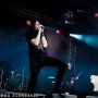 Embryonic-Autopsy-2024-Wacken-28