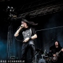 Embryonic-Autopsy-2024-Wacken-31