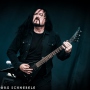 Embryonic-Autopsy-2024-Wacken-35