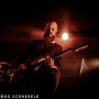 Emil-Bulls-2024-Koeln-001